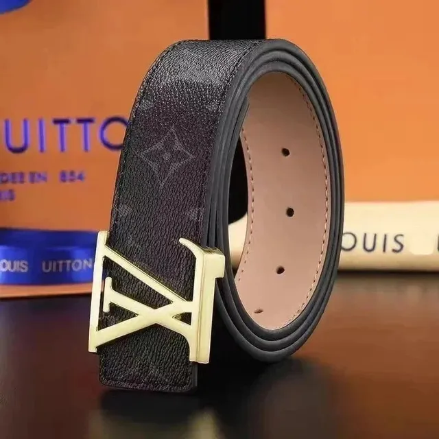 黑老花金扣【赠送打孔器】
