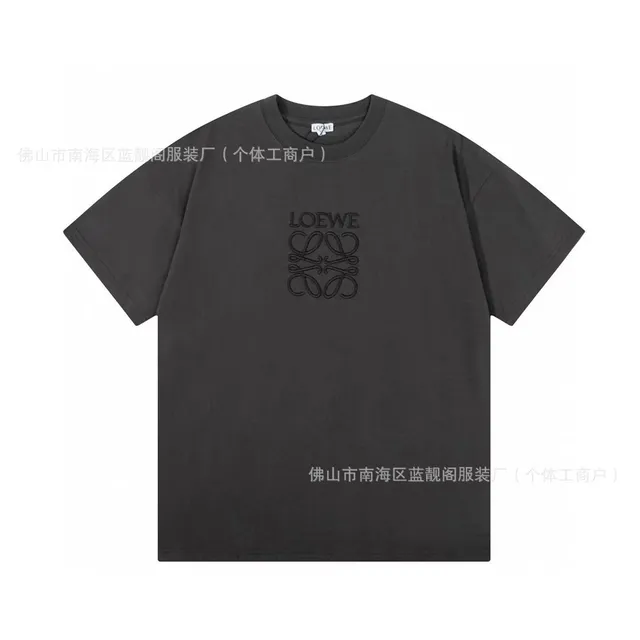 09水泥灰