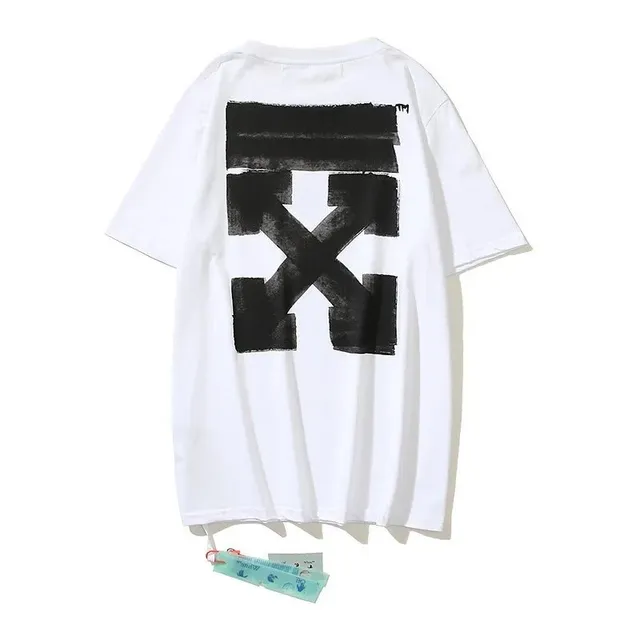 FashionBridge