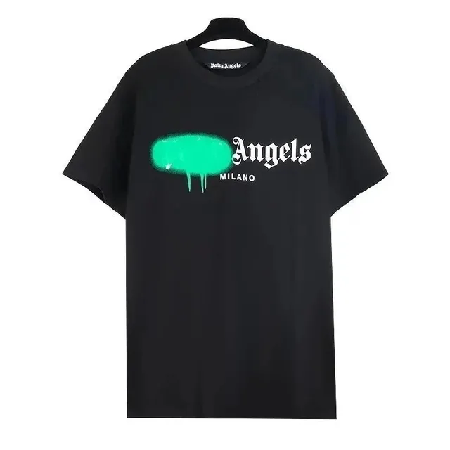 Wtbuy