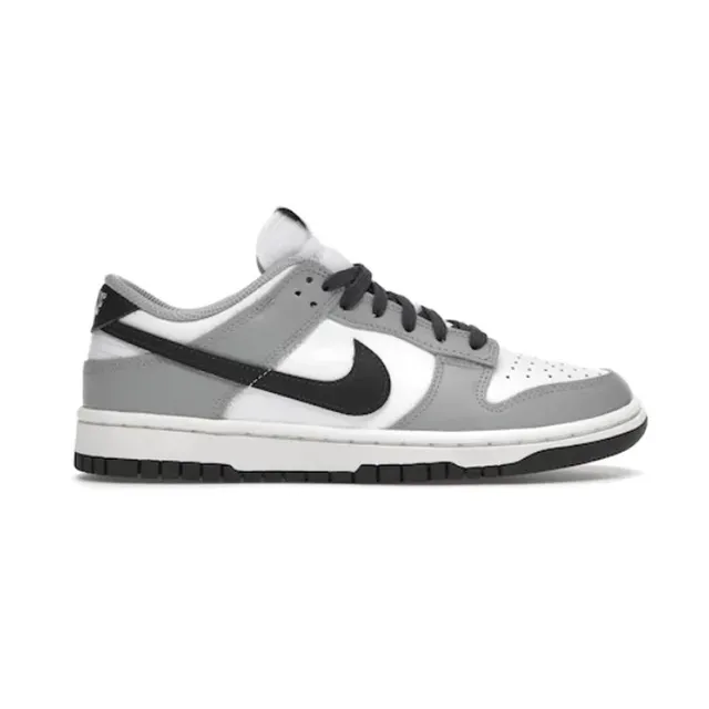 Light Smoke Grey DD1503-117
