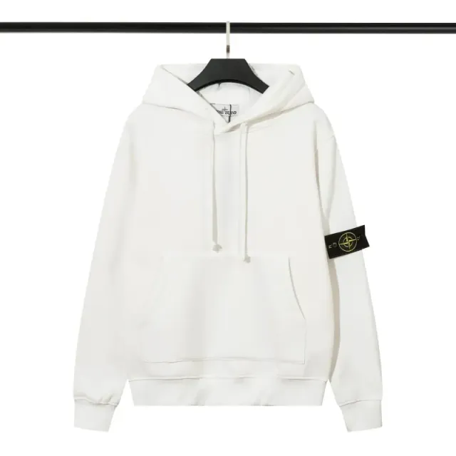 Rep Plug