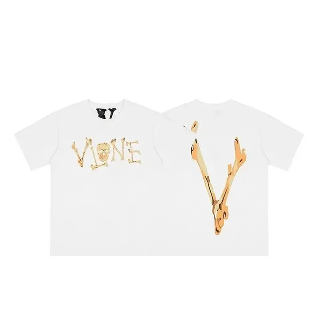 TrendBound
