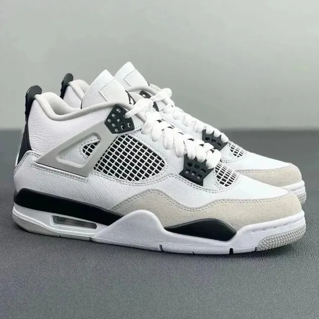Rep Plug