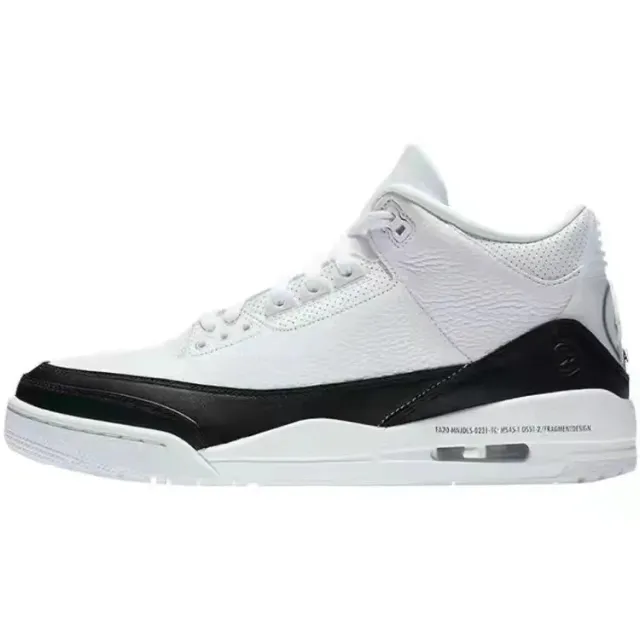 Aj3-hiroshi fujiwara