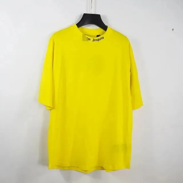 Palace T-Shirt Angels Logo