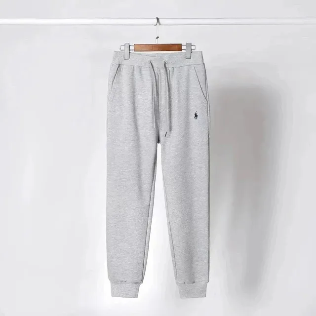 Fashionreps