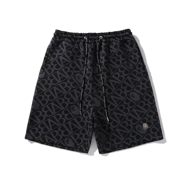 StarBuy Finds