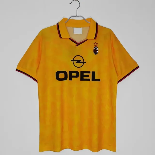 So Cheap - 1