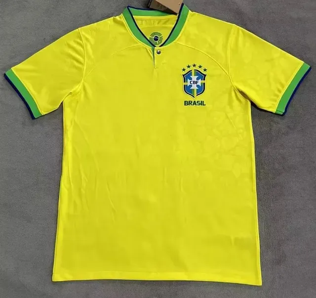 2223 Yellow