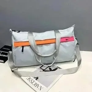 koko Factory Store
