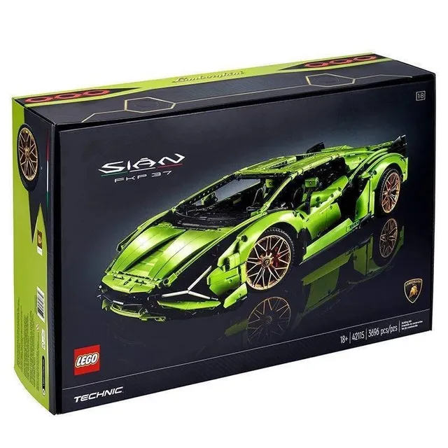 42115-Lamborghini-with logo