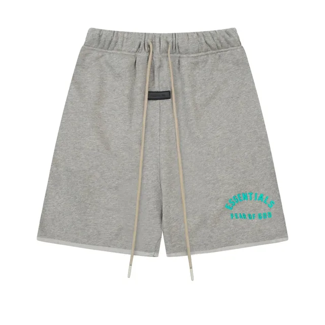 Fear of God Essentials Essentials Shorts