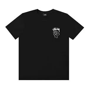 NEW Echo Garments