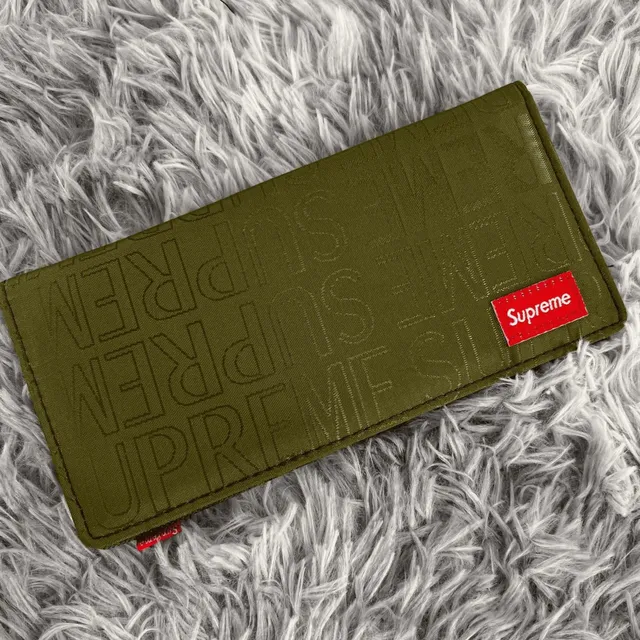 Rep Plug