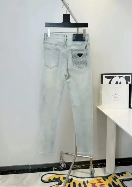 koko Factory Store