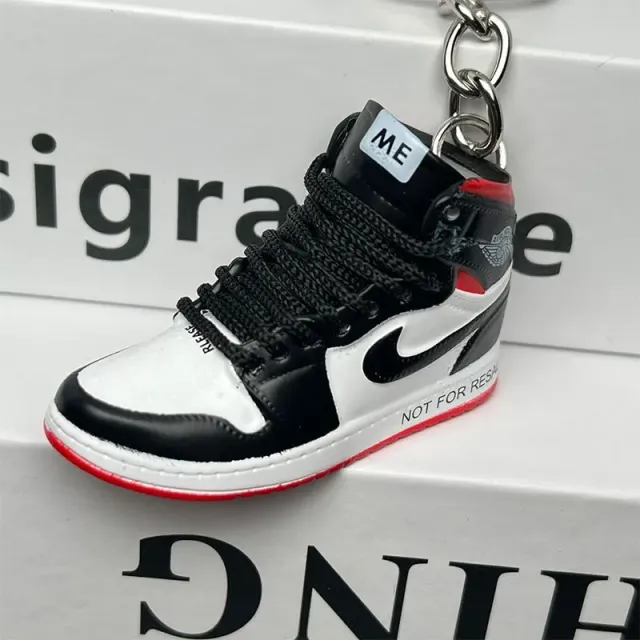 43. No resale (red)