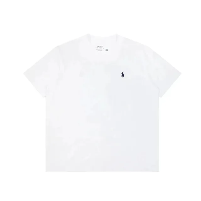 Polo Ralph Lauren Polo Bear Tee Classic Fit