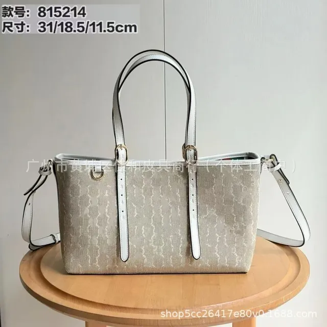 815214燕麦