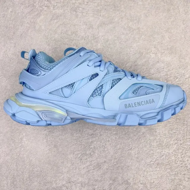 Balenciaga sneakers