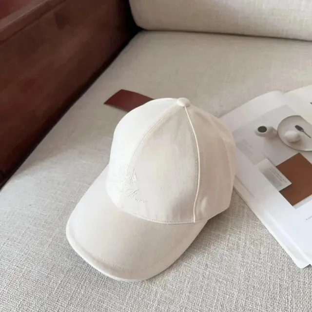Polo Ralph Lauren Baseball Cap