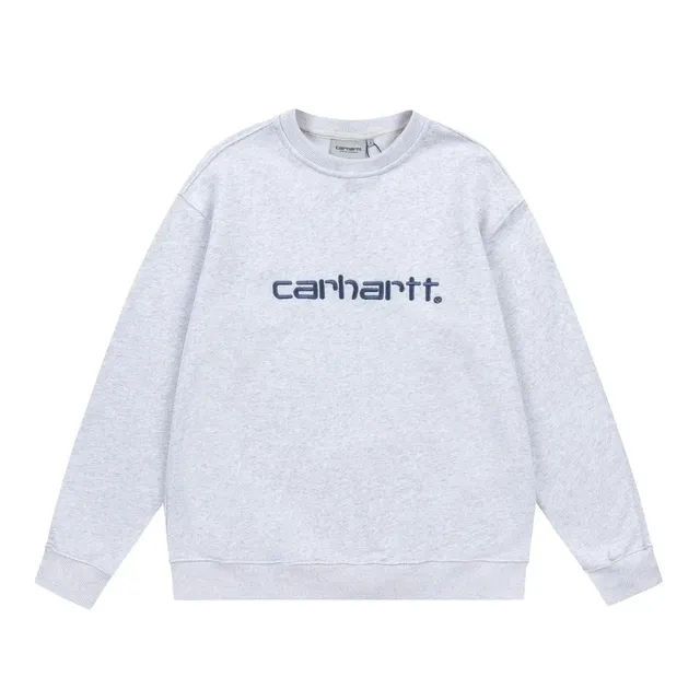 Carhartt hoodies sweatshirts