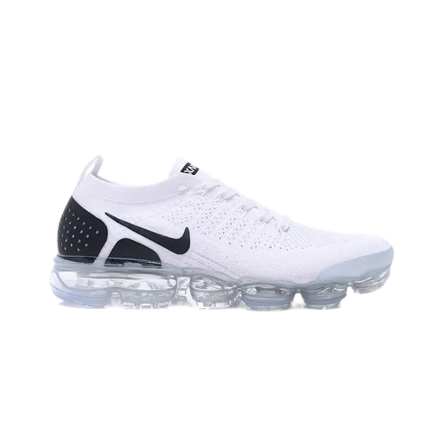 Nike Air VaporMax Triple White