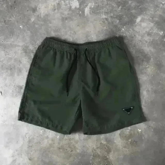 青色