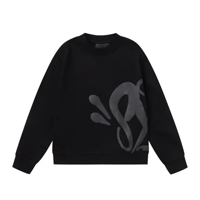 Syna World hoodies sweatshirts