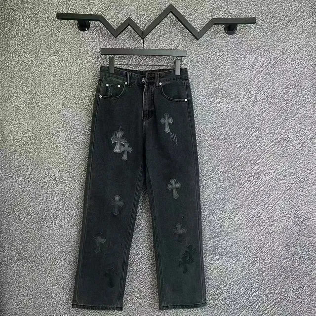 9968