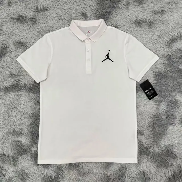 12速干衣