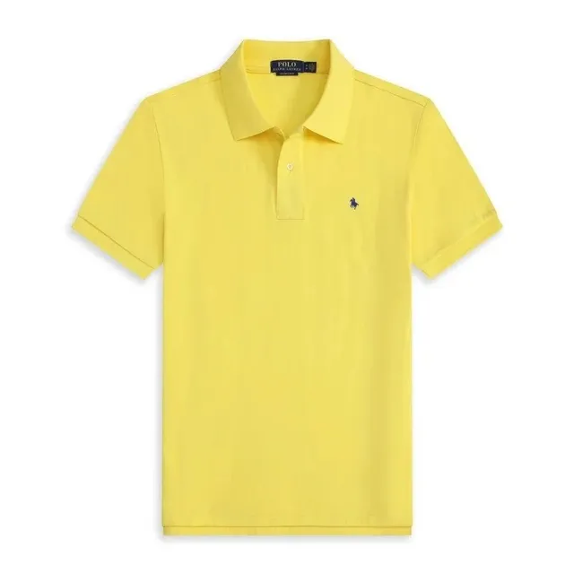 MUEN FACTORY SHOP