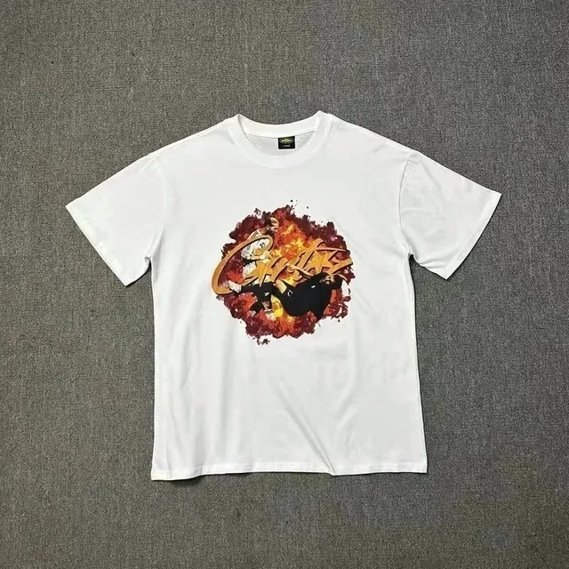 33*Top quality