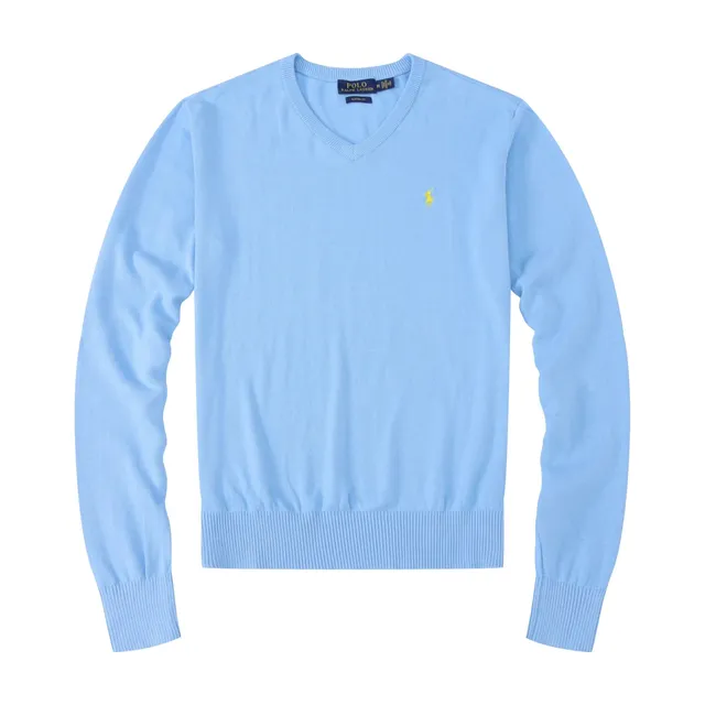 Overseas purchase