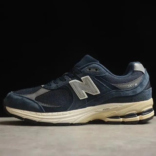 New Balance 2002R