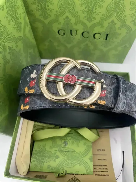Fans Finds