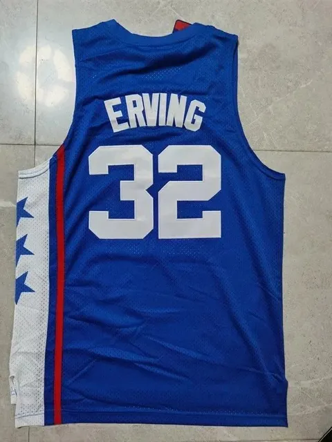 27