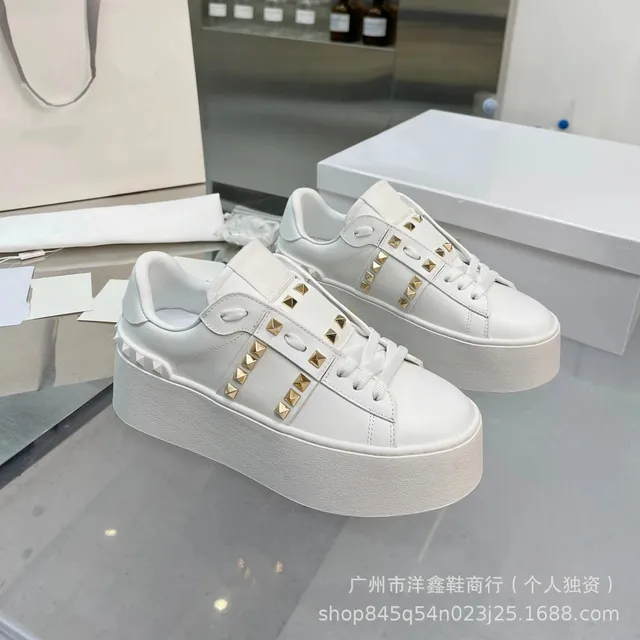 Valentino sneakers