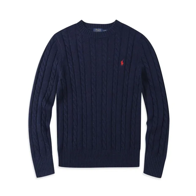 Luxereps