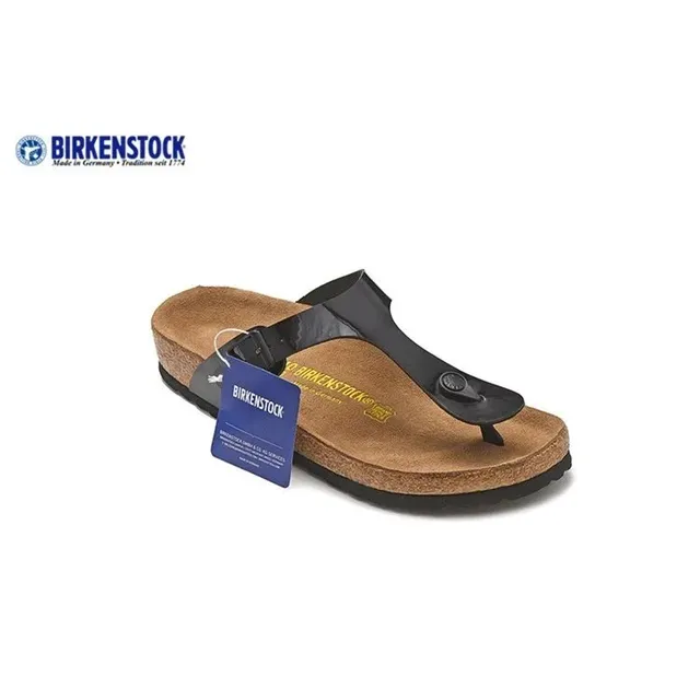 Birkenstock Arizona Classic