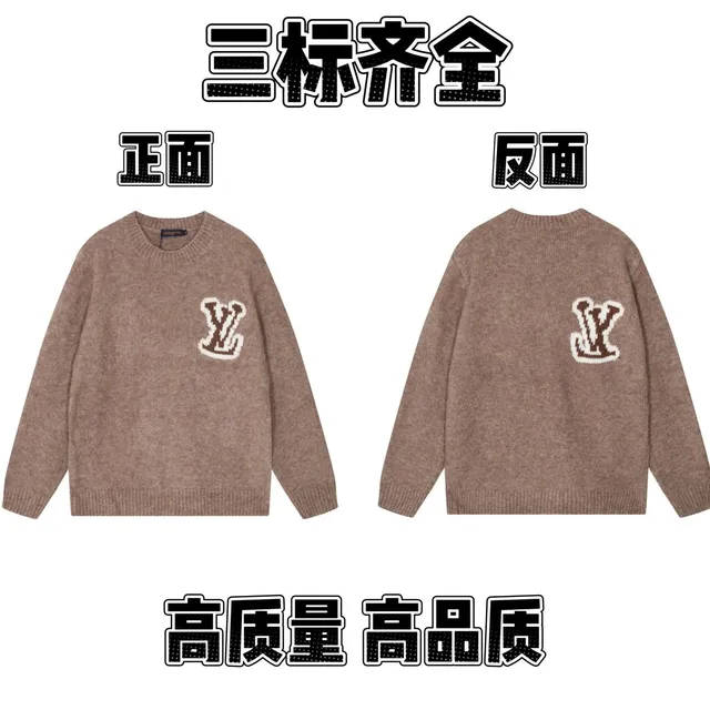 Wtbuy