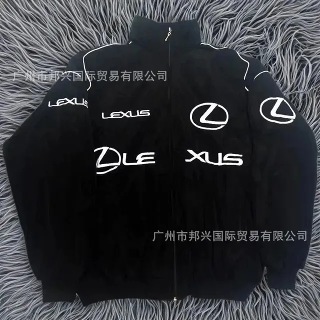 雷克(刺绣加棉款)