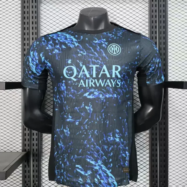 2526 inter milan special edition