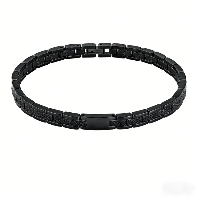 Women's Narrow Edition Black+Box