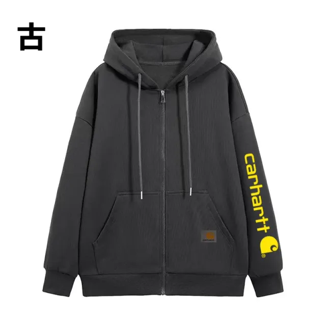 12 dark gray