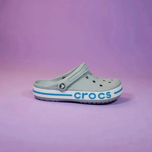 Good buy