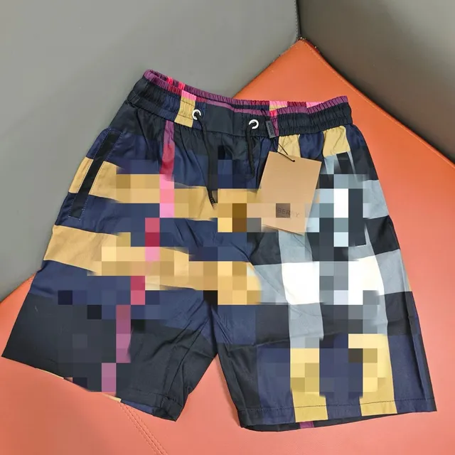 8812藏青