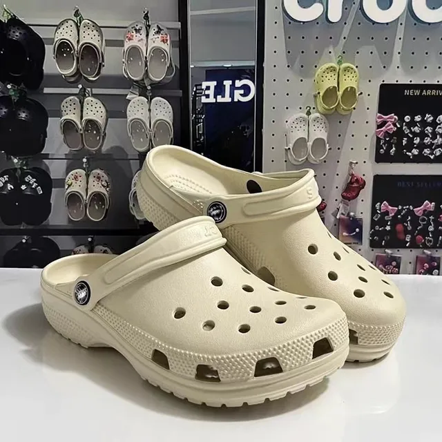 Crocs Classic Clog