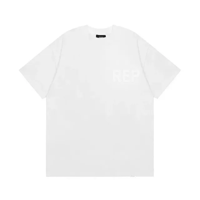 StarBuy Finds