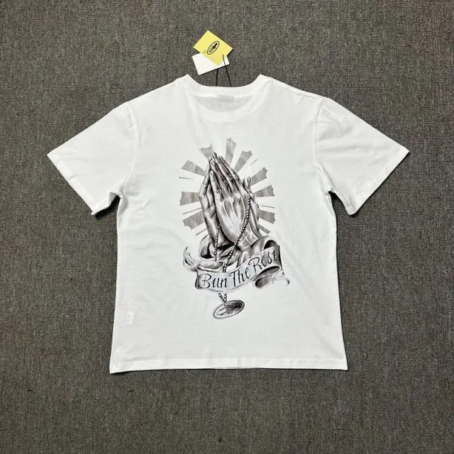 款式 28